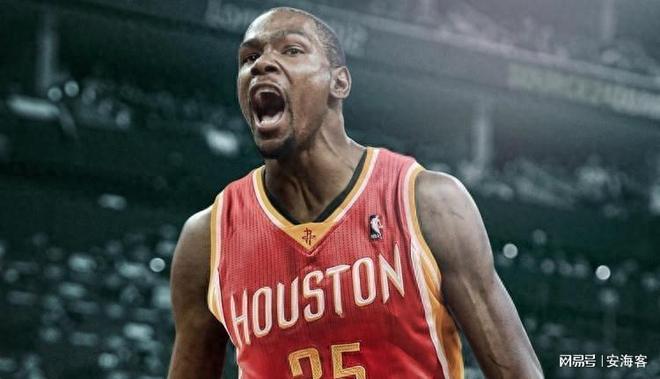 九游娱乐-包含杜兰特重返赛场，险胜首场状态出色，法国队观众沸腾！的词条