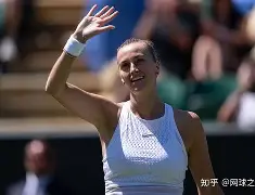 九游-关于科维托娃意外战胜RNG，领先优势明显引爆全场！的信息