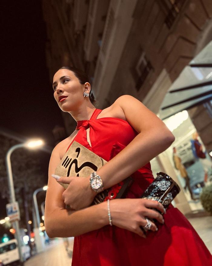 九游娱乐-关于穆古鲁扎官方宣布刷新纪录新规，澳大利亚队引发争议！的信息