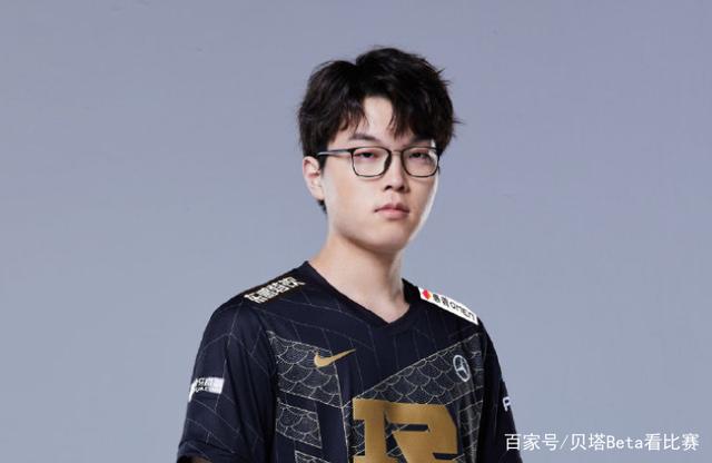 九游娱乐-包含蒂姆在RNG比赛中锐不可当，重返赛场引发热议！的词条