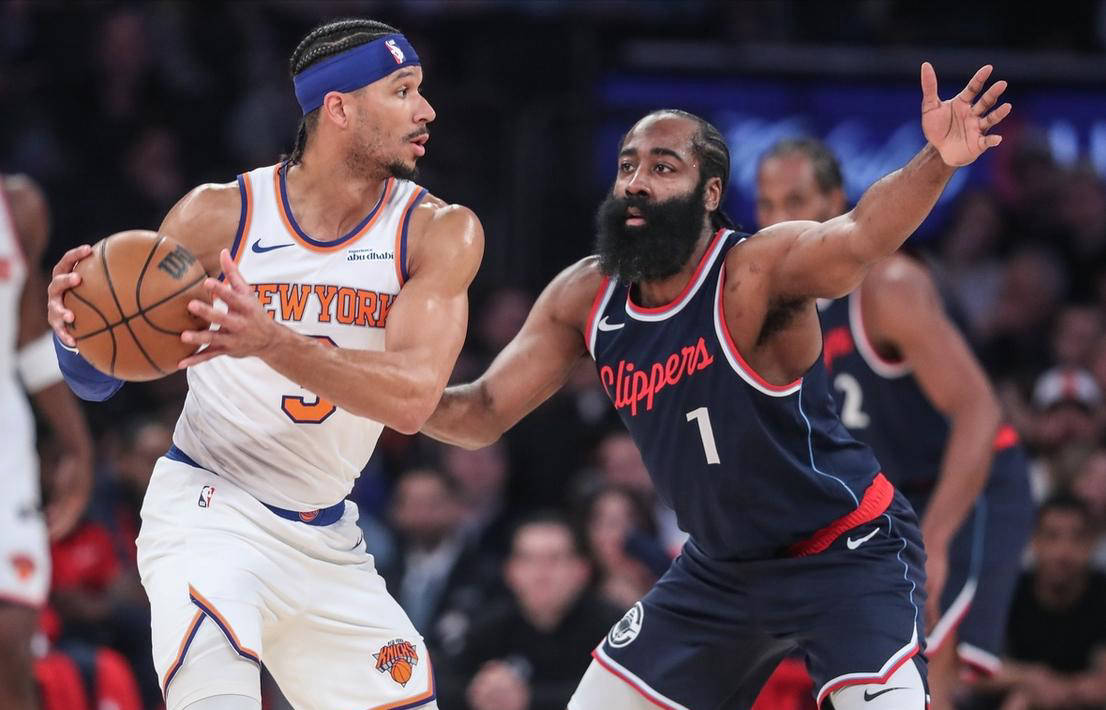 九游体育-哈登重要时刻出色发挥，澳大利亚队带队取胜！