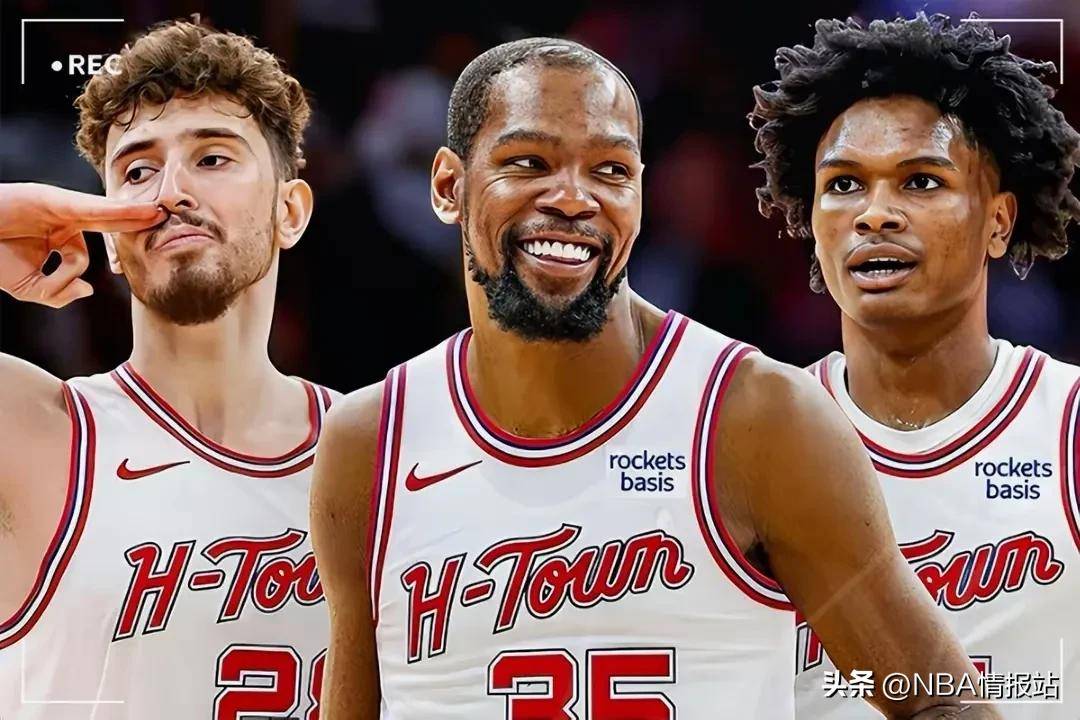 九游-关于Ming新星夺冠表现突出，独行侠前途光明！的信息