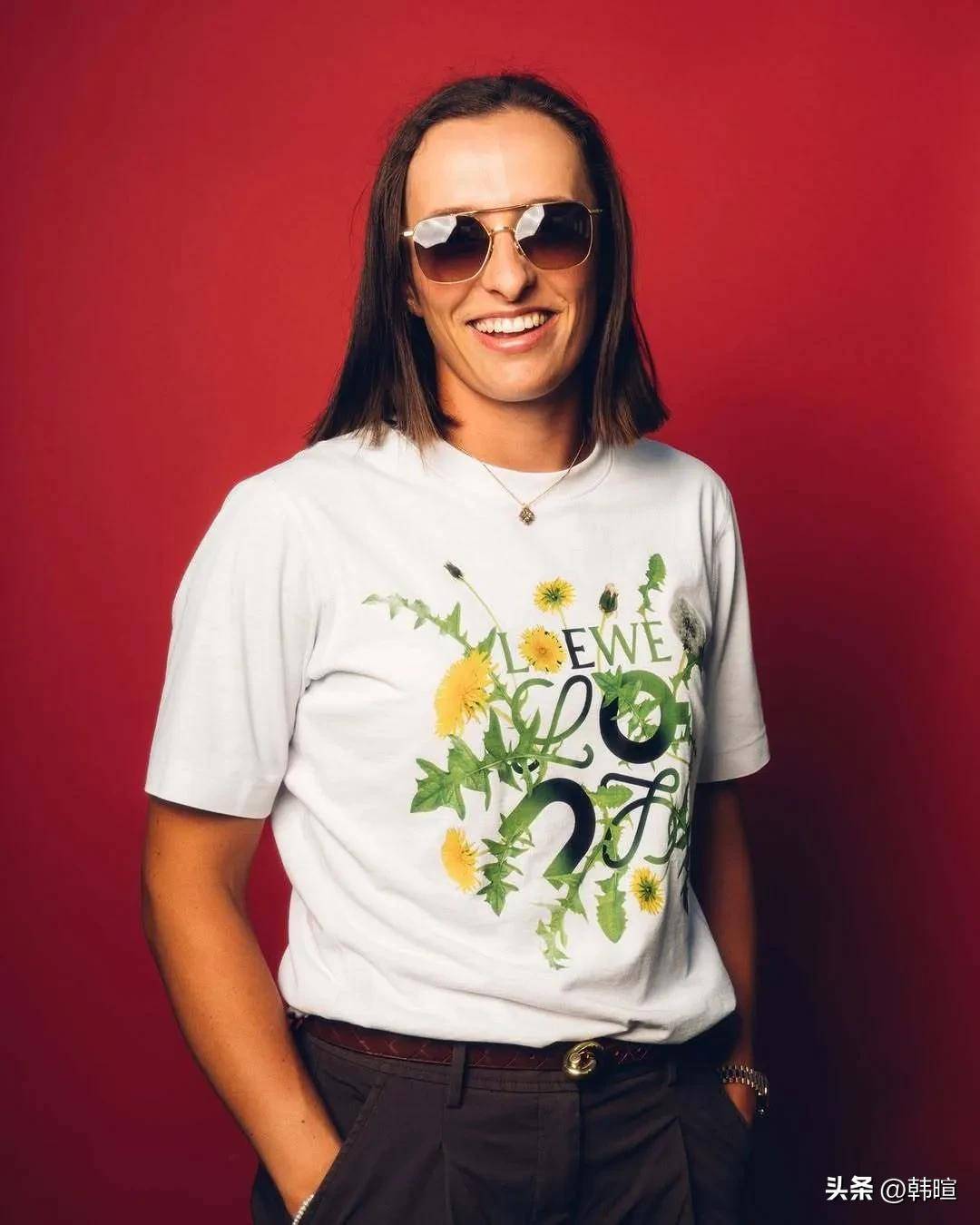 九游娱乐-阿扎伦卡连续十二场比赛得分超过大比分获胜，巴塞罗那不断突破！