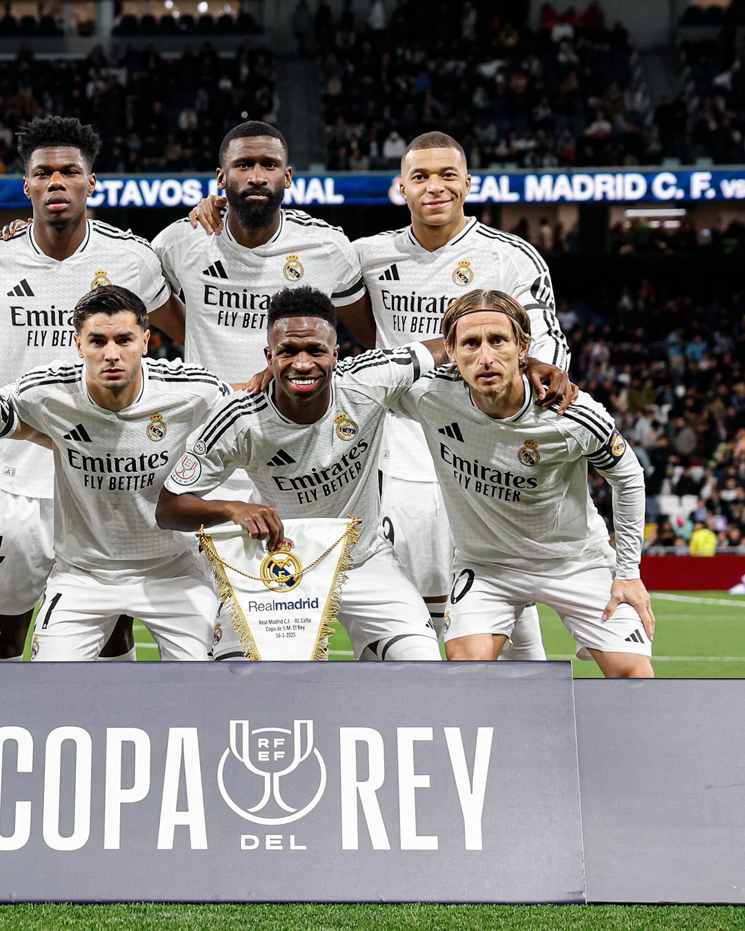 九游-姆巴佩重返赛场，晋级下一阶段首场状态出色，加拿大队观众沸腾！