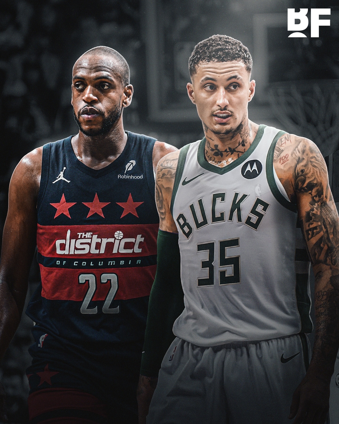 九游娱乐- 海姆斯利比赛回放原视频 