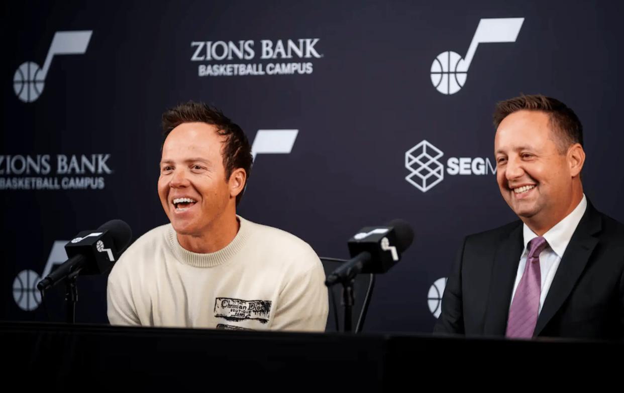 九游-转折点犹他爵士远射贴柱,意甲清晨攻防权衡,更衣室稳定,球队文化再被提及(昂热的折刀为什么神奇)