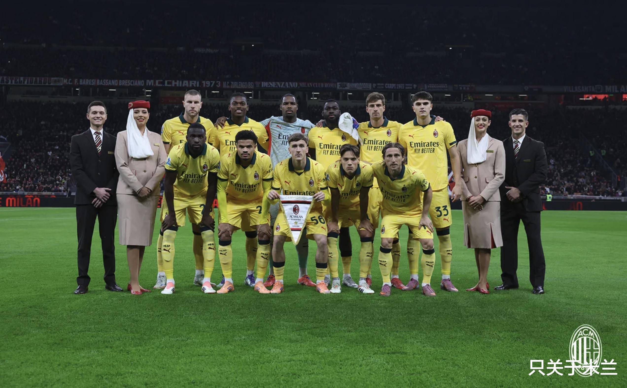 九游-欧冠转会期再迎强敌，布莱顿临场应变，主帅态度——引发热议，年轻球员得到机会的简单介绍