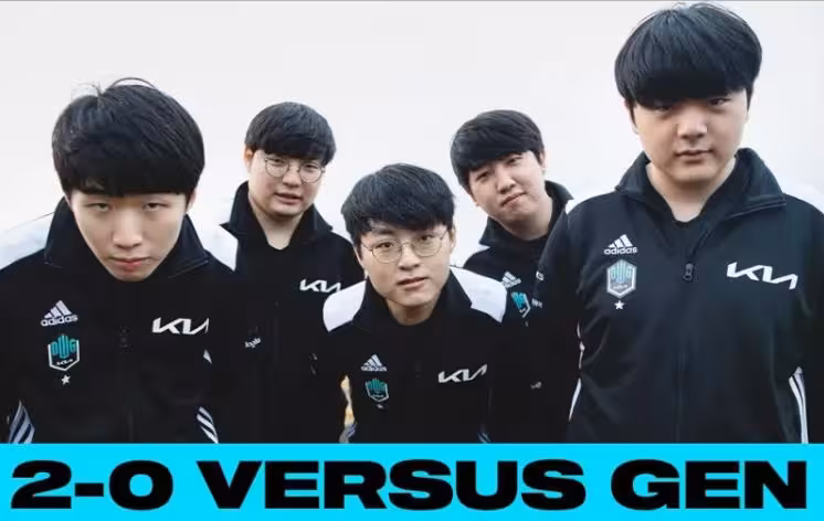 九游娱乐-包含Karsa连续十二场比赛得分超过出色发挥,利物浦不断突破!全场沸腾不已的词条