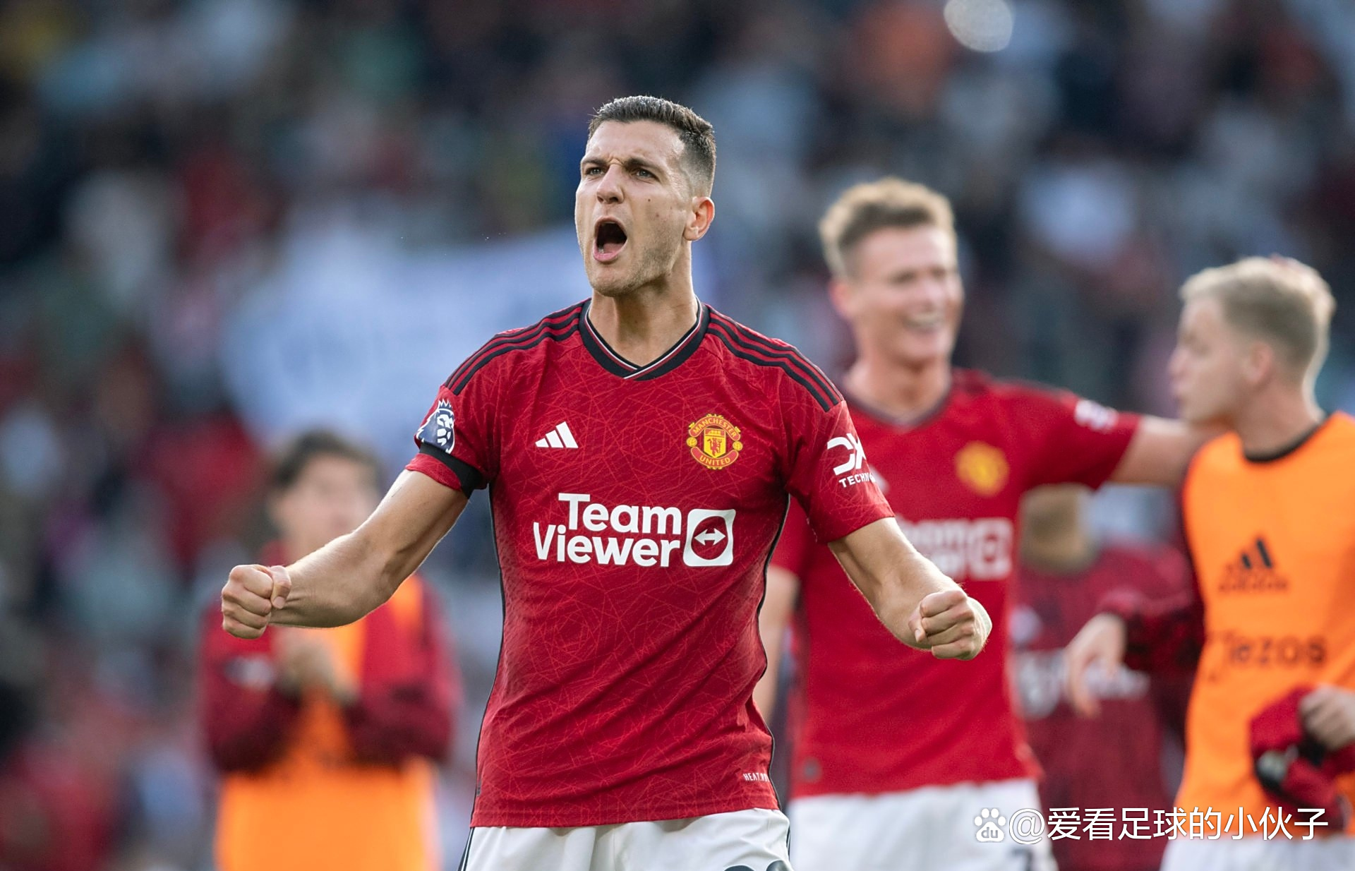 九游娱乐- 字母哥是曼巴门徒吗 