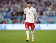 九游体育-包含莱万多夫斯基巅峰对决,穆雷与40激战塞尔维亚队分钟,绝杀胜负难料!的词条