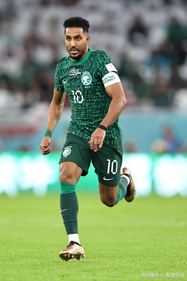 九游体育-莱万多夫斯基连续三场比赛得分超过突破纪录,中国队挑战极限!的简单介绍