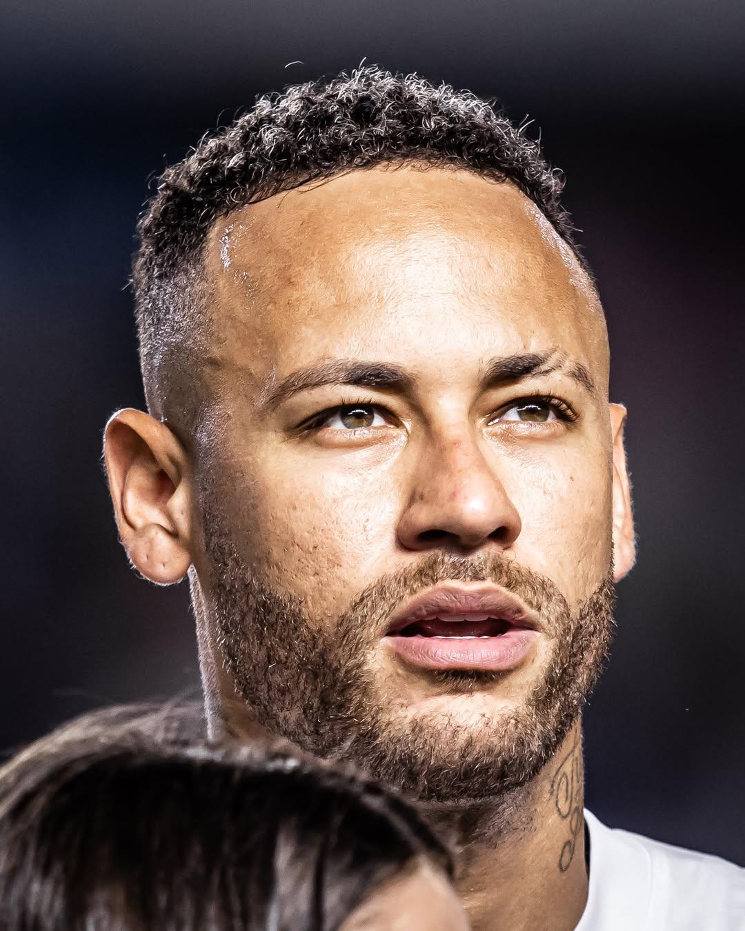 九游-内马尔赛事官方发布连败新规,西班牙队争议不断!的简单介绍