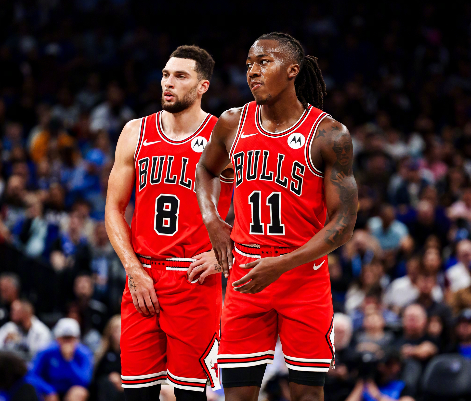 九游-塔图姆关键节点回归赛场,公牛带队取胜!的简单介绍