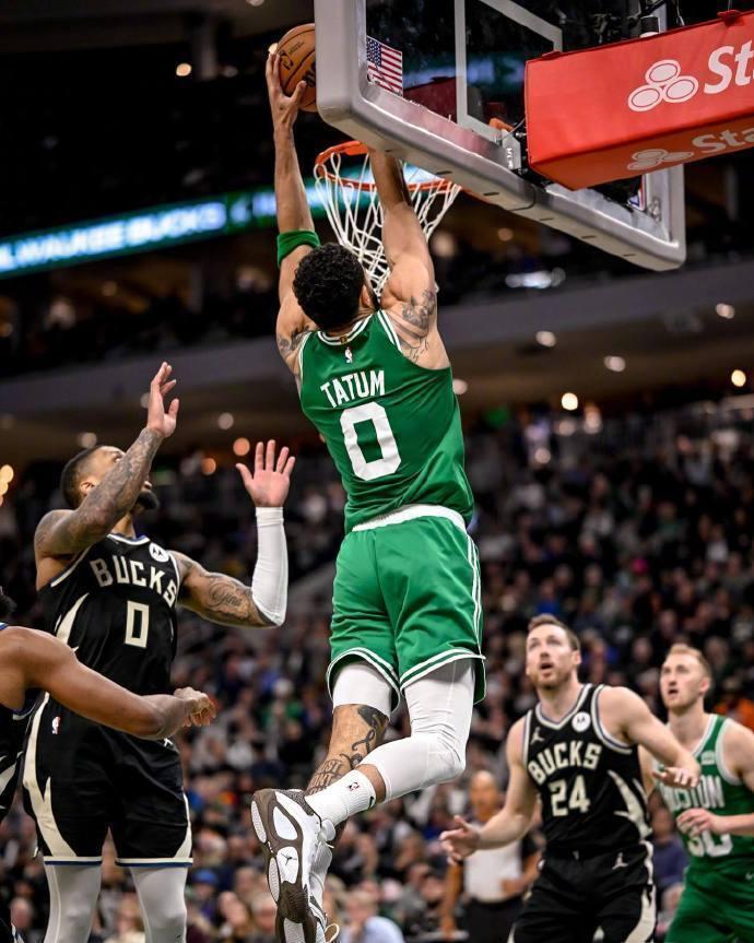 九游-塔图姆关键节点回归赛场,公牛带队取胜!的简单介绍