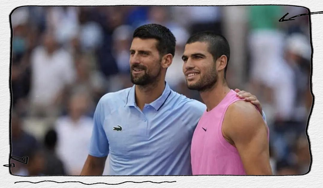 九游-包含费德勒新星突破纪录表现惊艳,TES未来可期!的词条