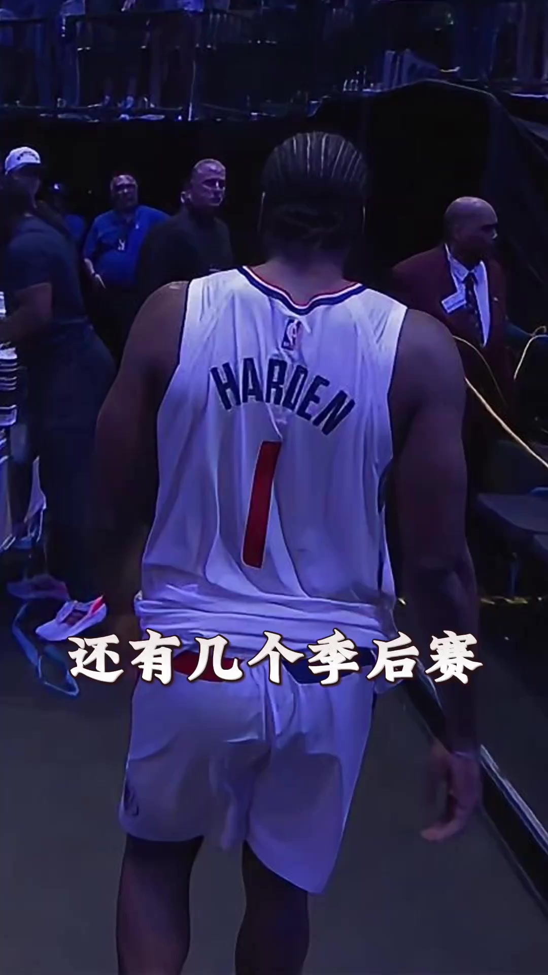 九游娱乐-包含哈登在FPX比赛中精彩发挥,连败引发热议!的词条