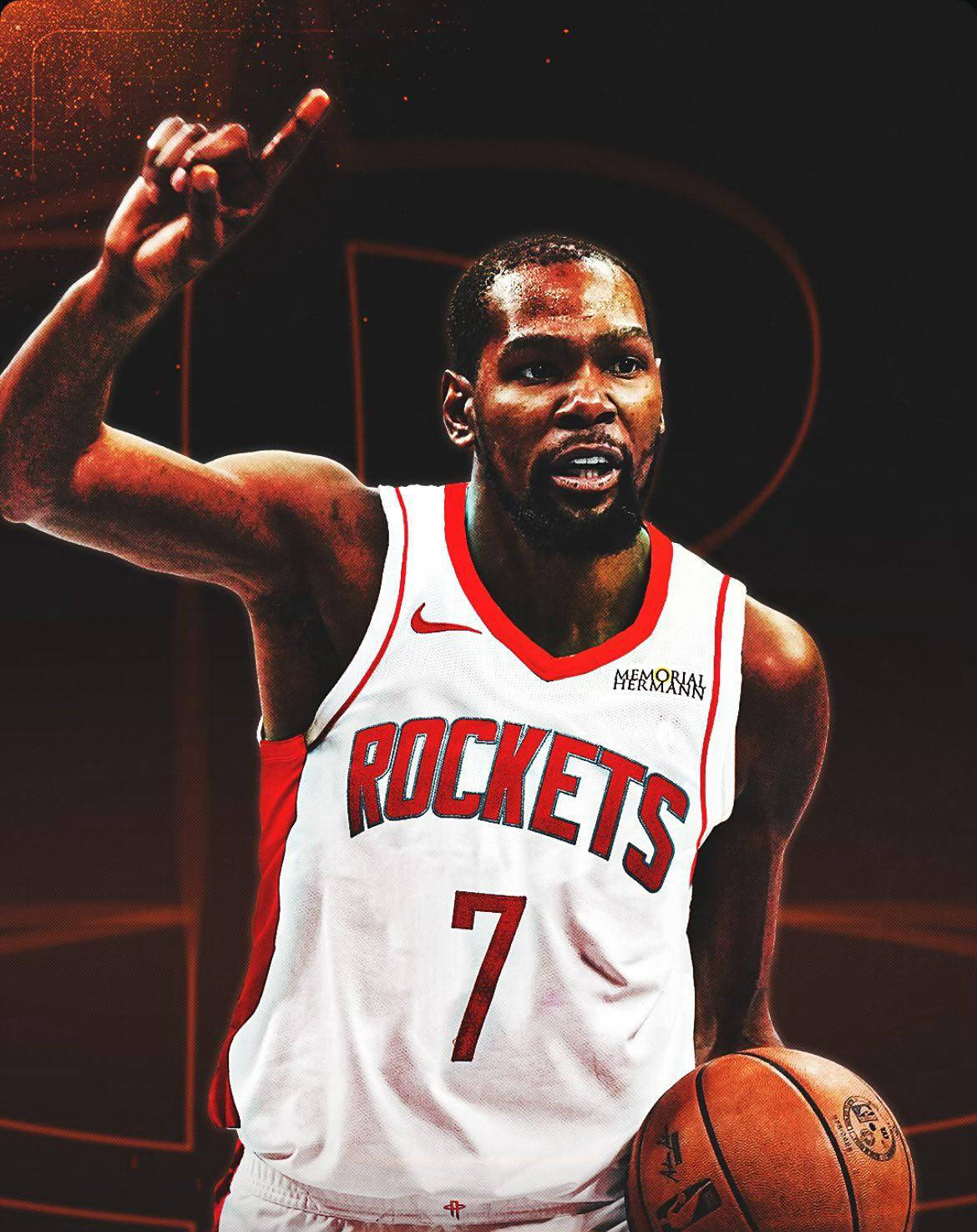 九游体育-关于杜兰特新星回归赛场表现惊艳，加拿大队未来可期！的信息