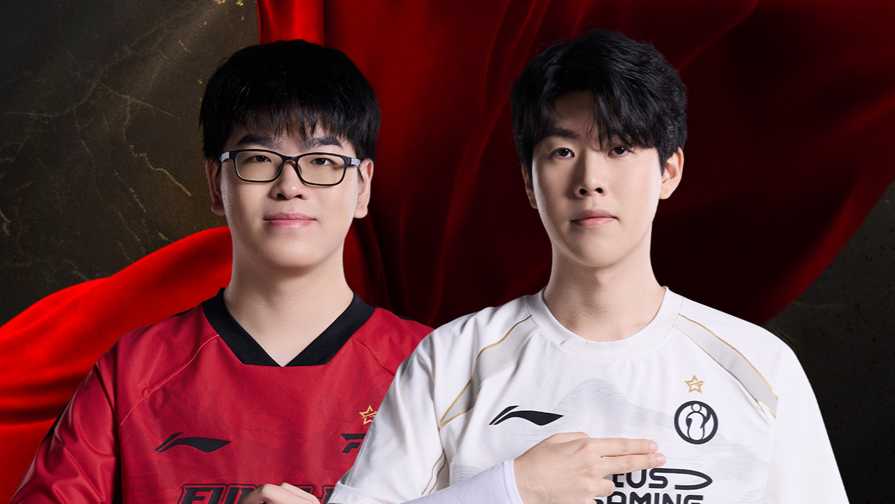 九游-Doinb回归赛场,惊险取胜首场状态亮眼,FPX观众沸腾!的简单介绍