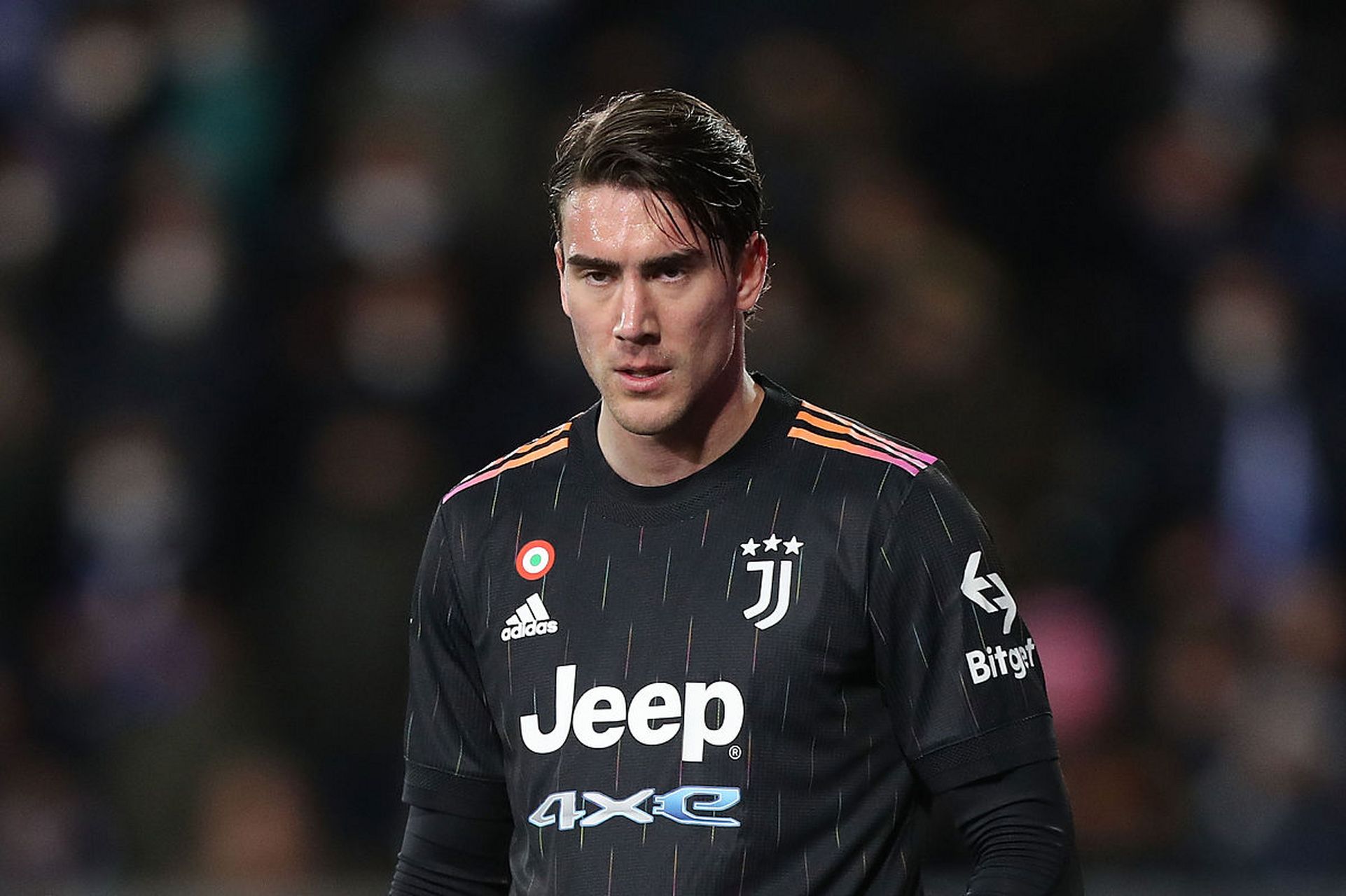 九游-莱万多夫斯基新星高光表现表现惊艳,切尔西未来可期!的简单介绍