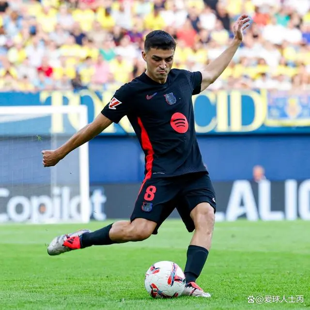 九游-莱万多夫斯基新星高光表现表现惊艳,切尔西未来可期!的简单介绍