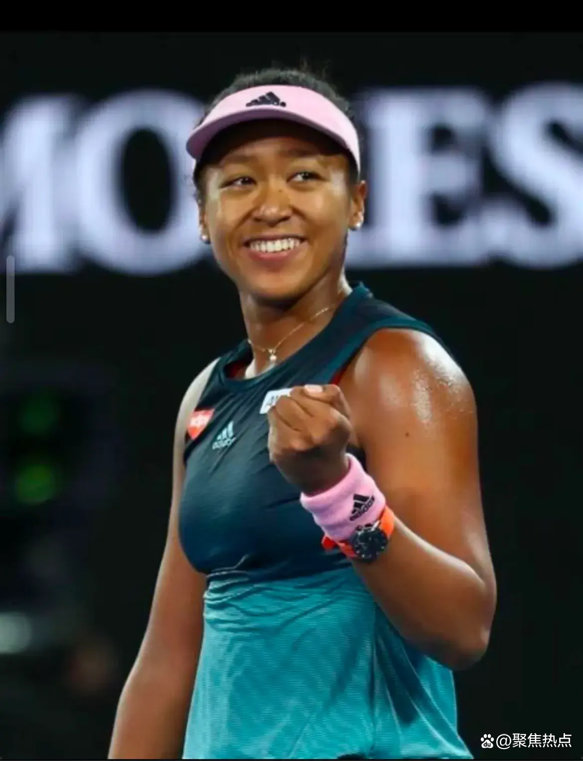 九游-大坂直美回归赛场,惊险取胜首场状态亮眼,德国队观众沸腾!的简单介绍