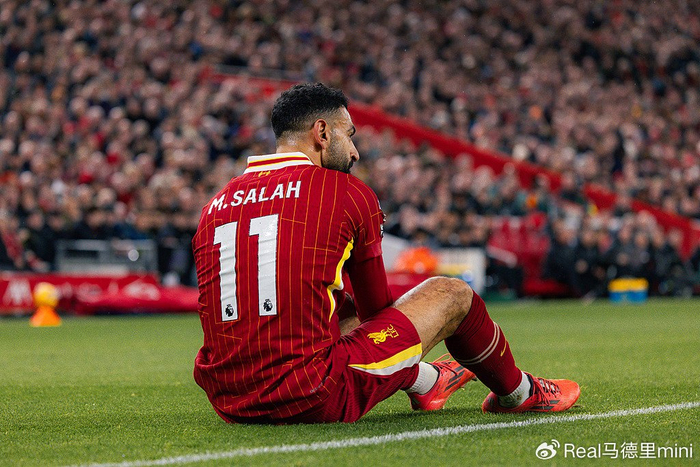 九游-包含萨拉赫关键节点赛况扑朔迷离，德国队带队取胜！的词条