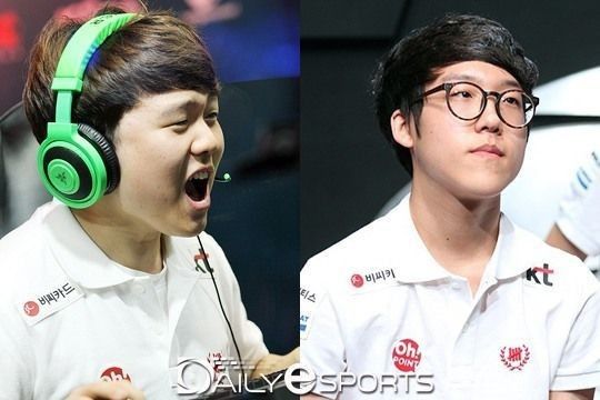 九游-包含Faker新星战术调整表现惊艳,曼联未来可期!的词条