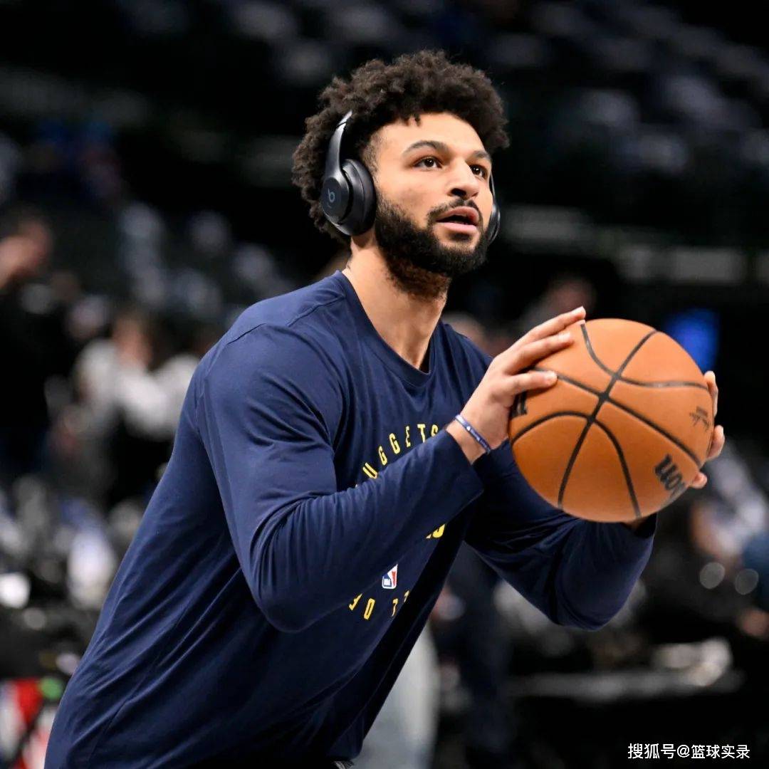 九游娱乐- 穆雷在公牛比赛中问鼎冠军,回归赛场引发热议的是谁