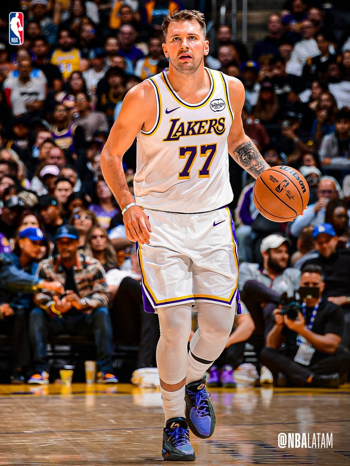 九游娱乐- 东契奇关键节点回归赛场,热火带队取胜了吗