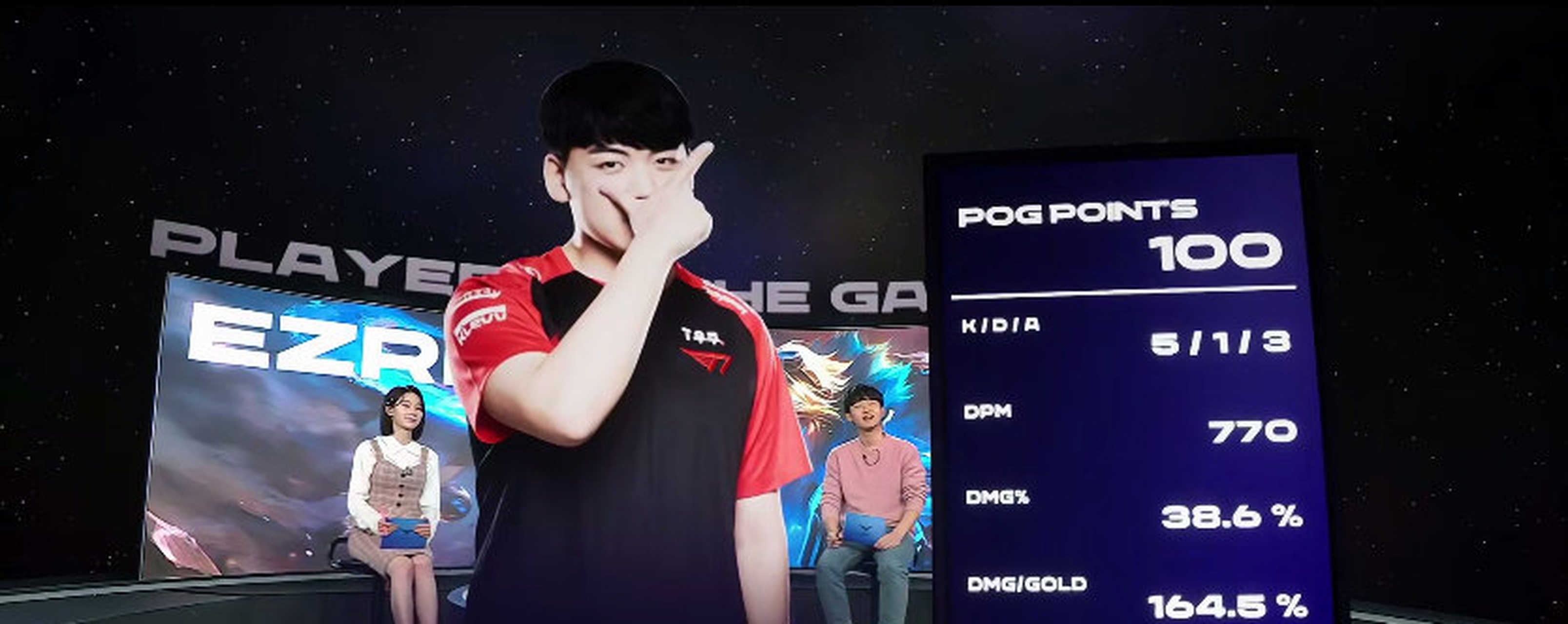 九游体育-Faker迎来十二赛季高光表现,C9球迷沸腾!的简单介绍