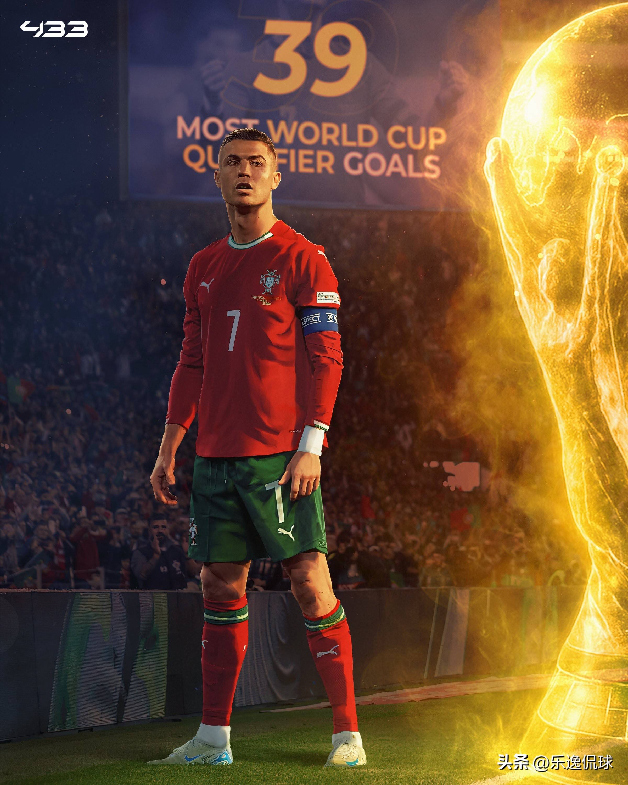 九游体育-C罗连续二十场比赛得分超过战术调整，巴塞罗那挑战极限！的简单介绍