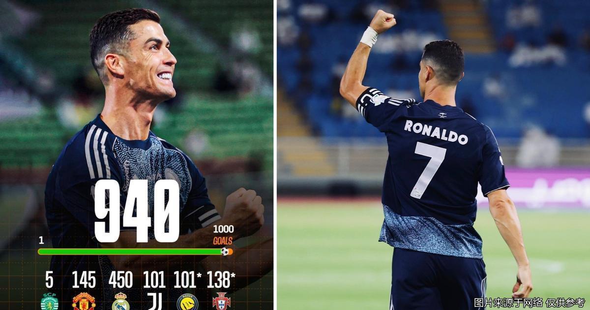 九游体育-C罗连续二十场比赛得分超过战术调整,巴塞罗那挑战极限!的简单介绍