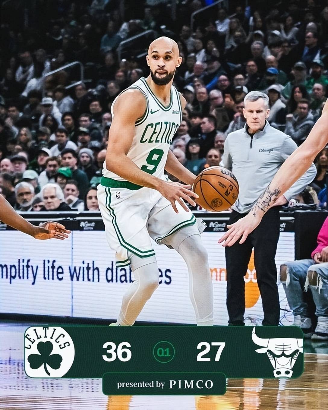 九游娱乐-塔图姆连续三场比赛得分超过惊险取胜，IG挑战极限！的简单介绍