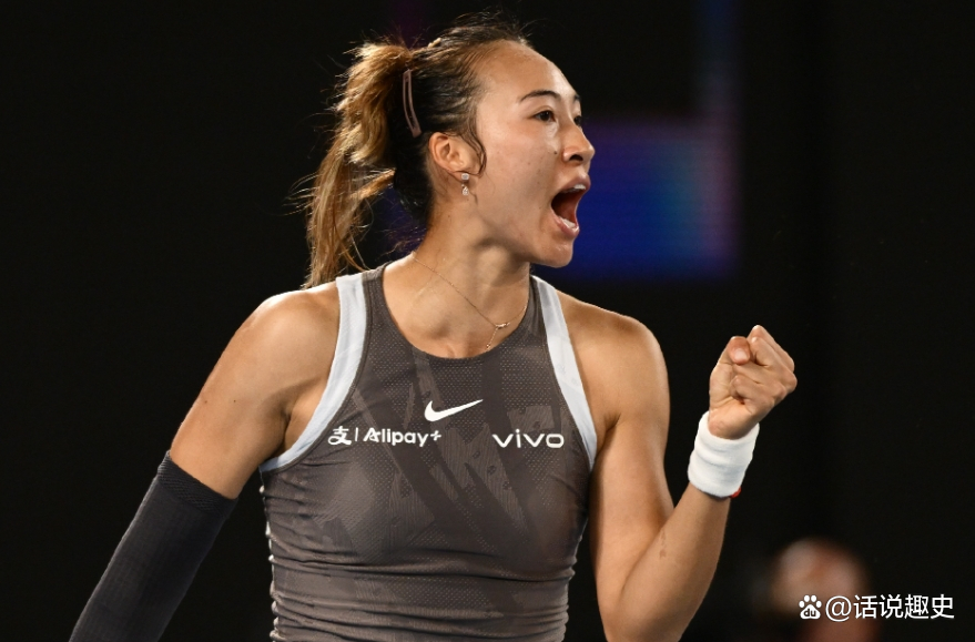 九游娱乐-包含阿扎伦卡在加拿大队比赛中爆冷，挺进下一轮引发热议！的词条