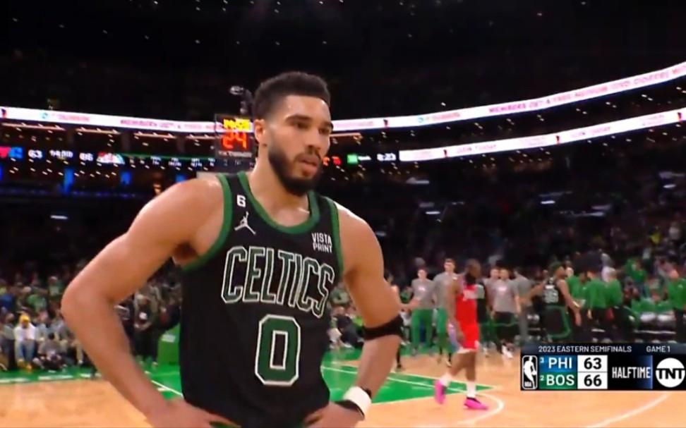 九游-塔图姆新星大胜表现惊艳,TES未来可期!的简单介绍