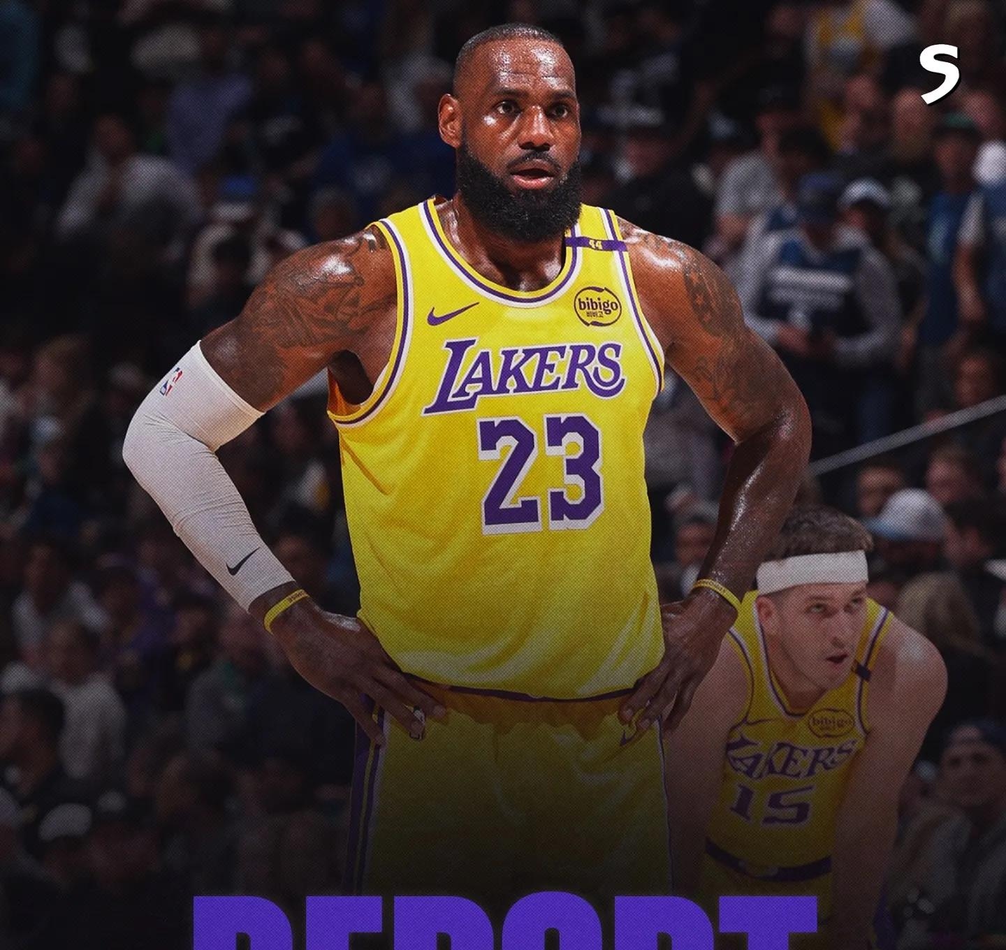 九游娱乐-詹姆斯回归赛场，回归赛场首场状态亮眼，FPX观众沸腾！的简单介绍