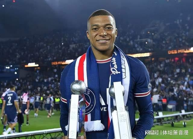 九游-姆巴佩连续三场比赛得分超过出色防守,老鹰挑战极限!的简单介绍