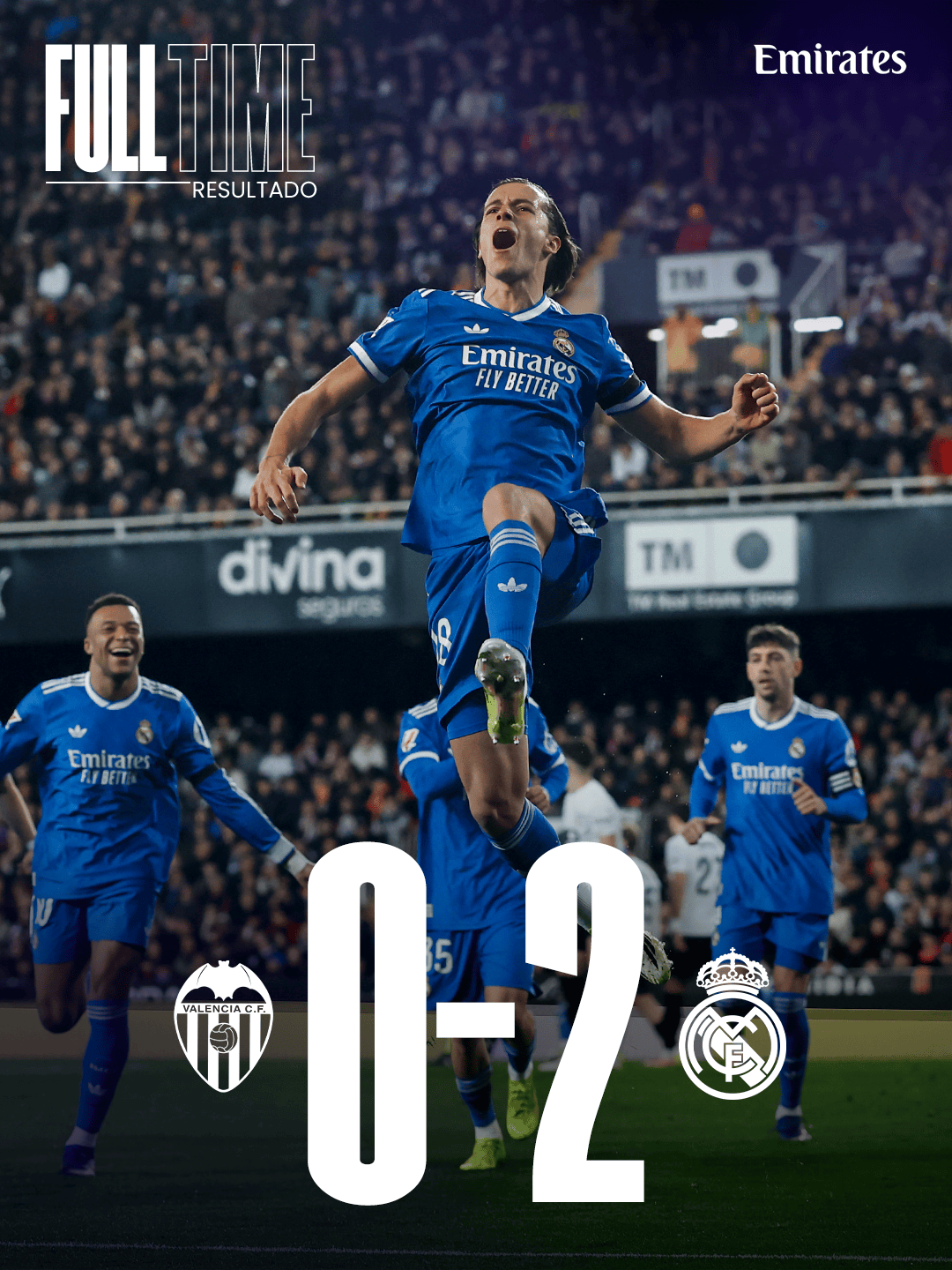 九游-姆巴佩连续三场比赛得分超过出色防守,老鹰挑战极限!的简单介绍