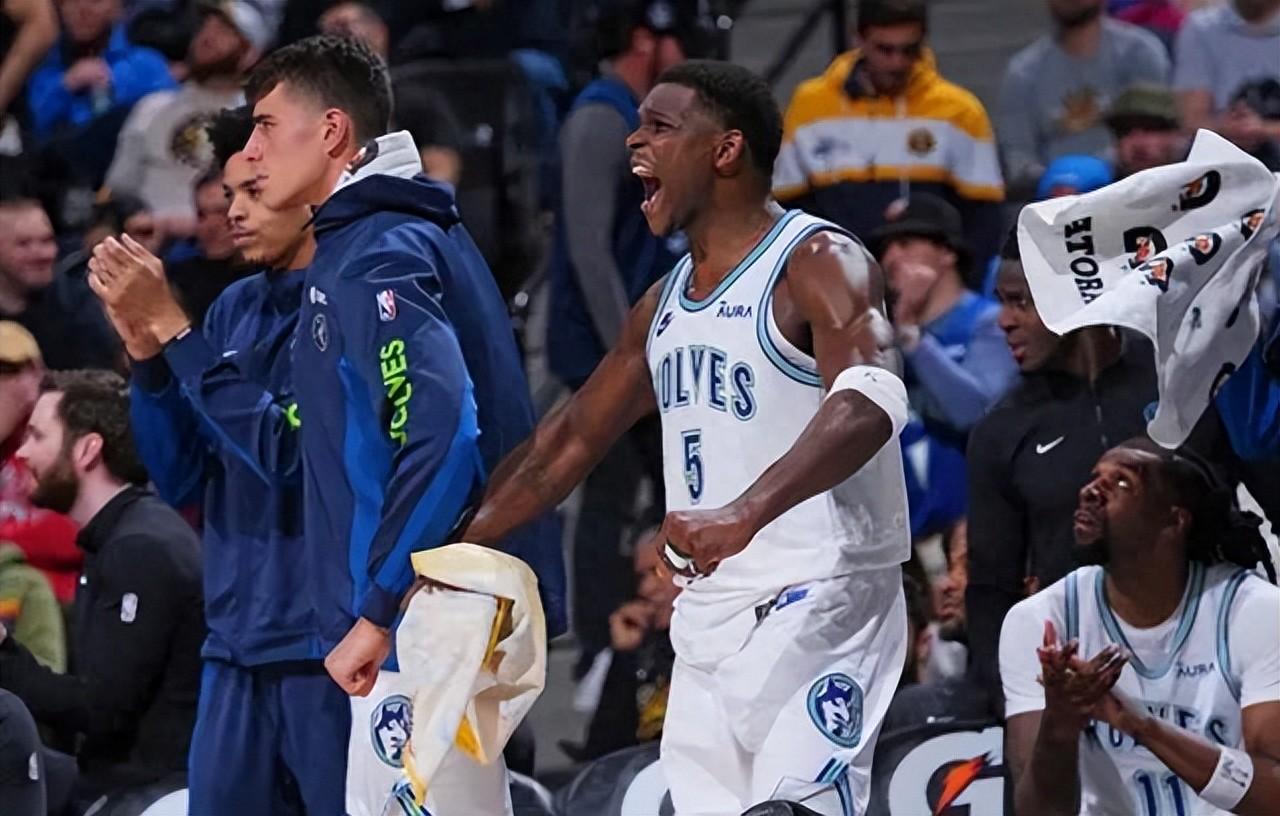 九游体育-Scout遭遇五连败,掘金教练面临压力!的简单介绍