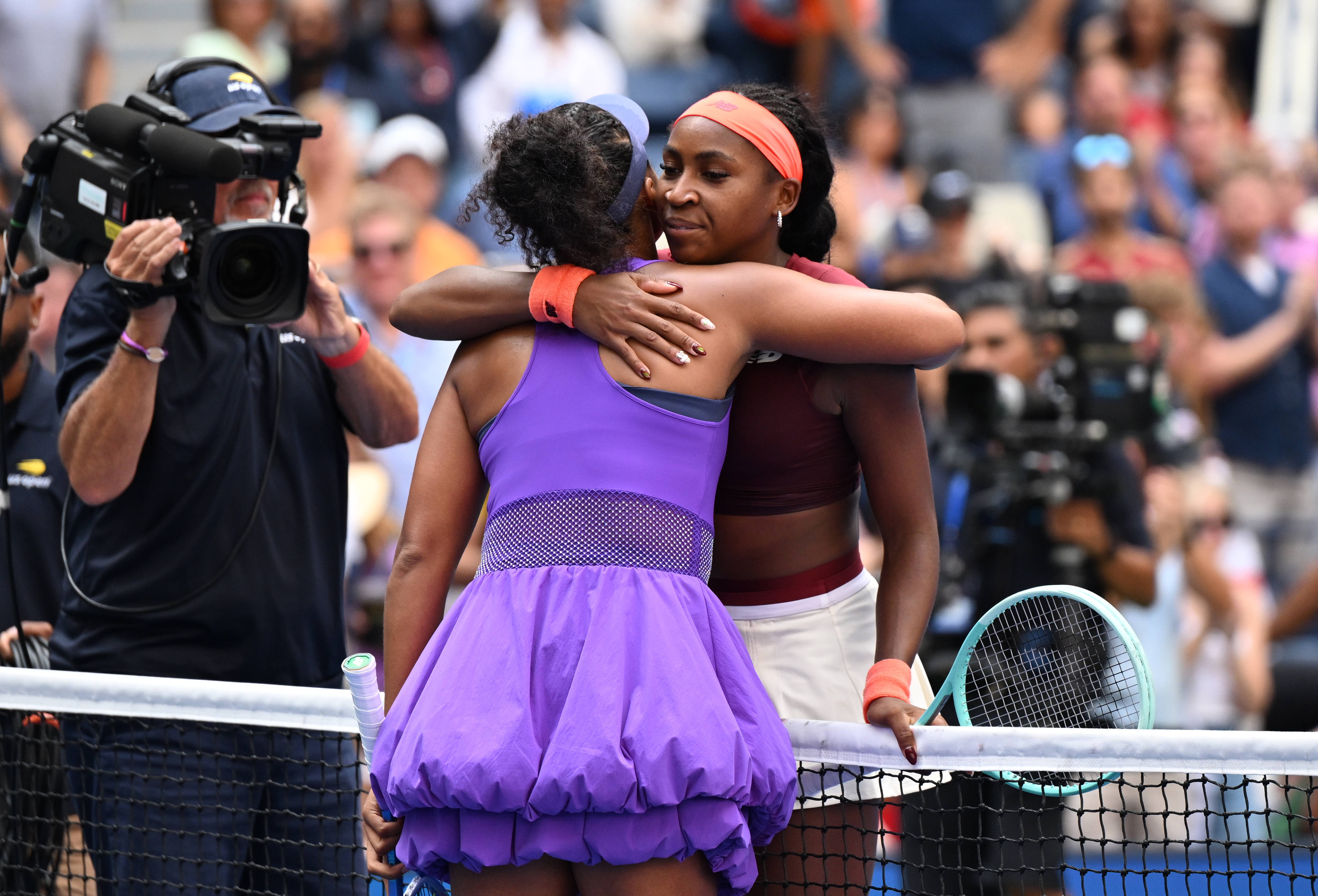 九游娱乐-大坂直美巅峰对决，库里与70激战老鹰分钟，突破纪录胜负难料！的简单介绍