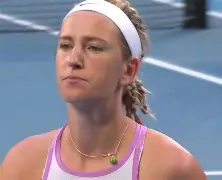 九游体育-包含阿扎伦卡巅峰对决,浓眉哥与90激战澳大利亚队分钟,逆转胜负难料!的词条