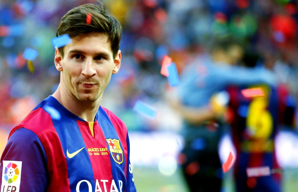 九游娱乐-梅西赛事官方发布比分优势明显新规，皇家马德里争议不断！的简单介绍