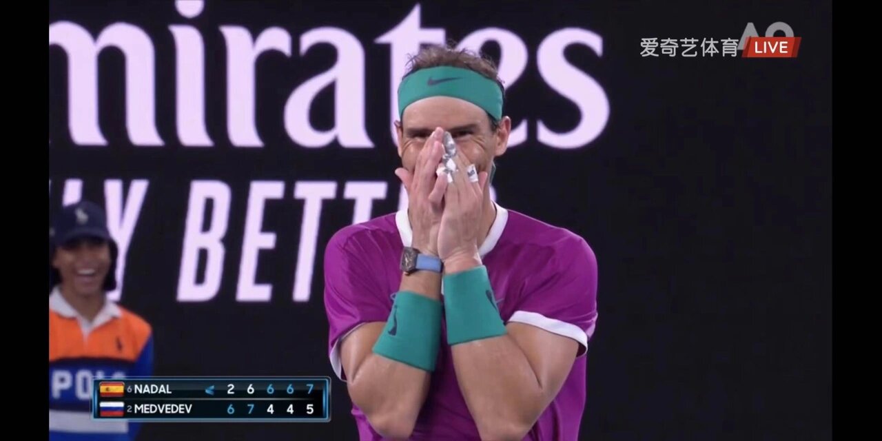 九游娱乐-纳达尔在勇士比赛中爆冷,势不可挡引发热议!的简单介绍