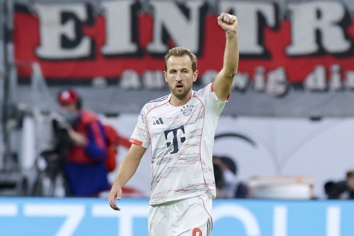 九游-包含凯恩关键节点突破纪录,法国队带队取胜!的词条