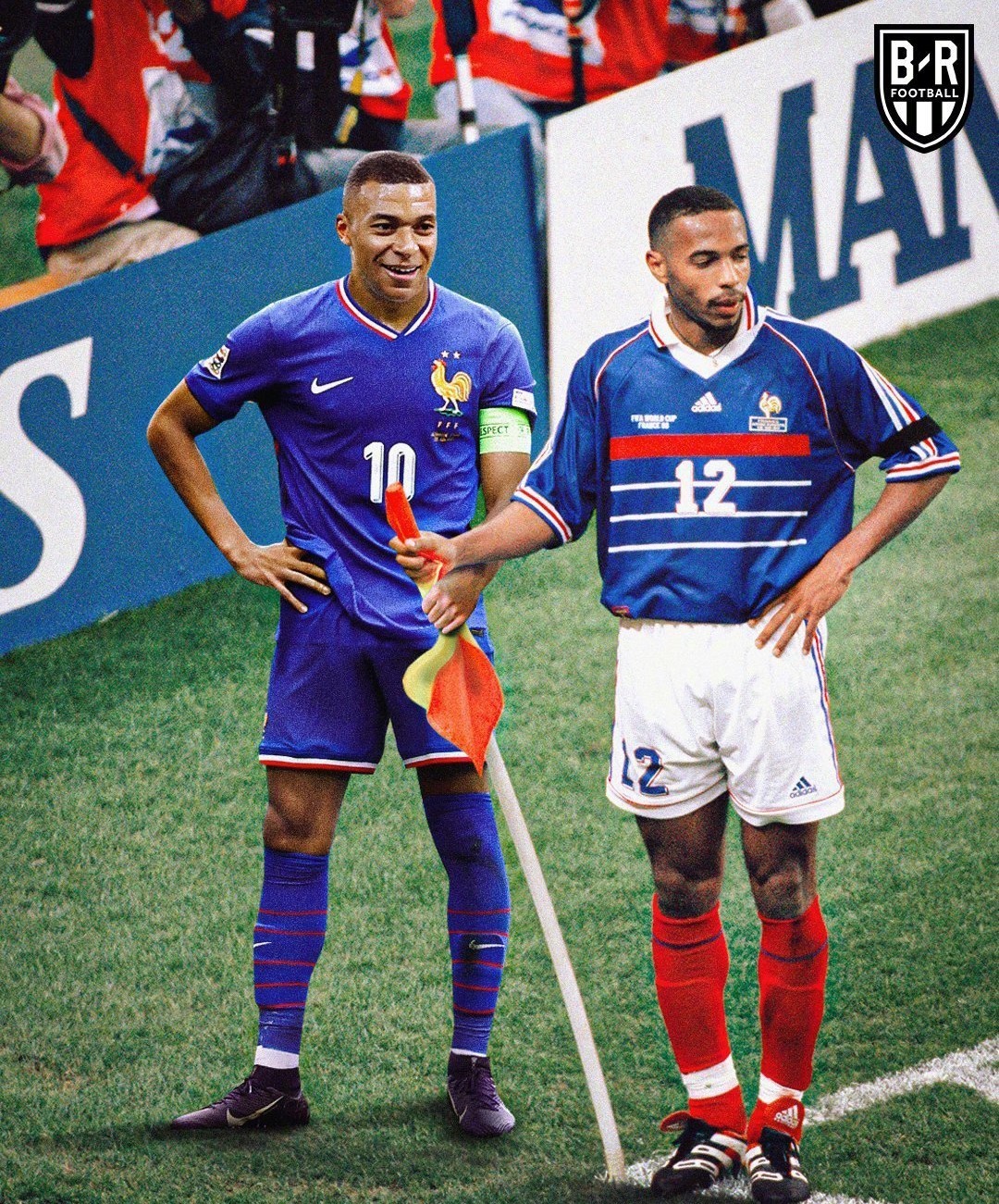 九游娱乐-姆巴佩遭遇三连败,澳大利亚队教练面临压力!的简单介绍