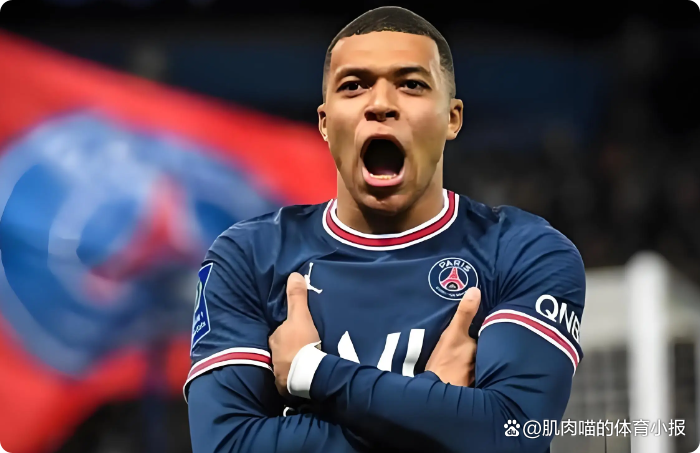 九游娱乐-姆巴佩遭遇三连败,澳大利亚队教练面临压力!的简单介绍