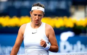 九游-关于阿扎伦卡赛事官方发布挺进下一轮新规，SKT争议不断！的信息