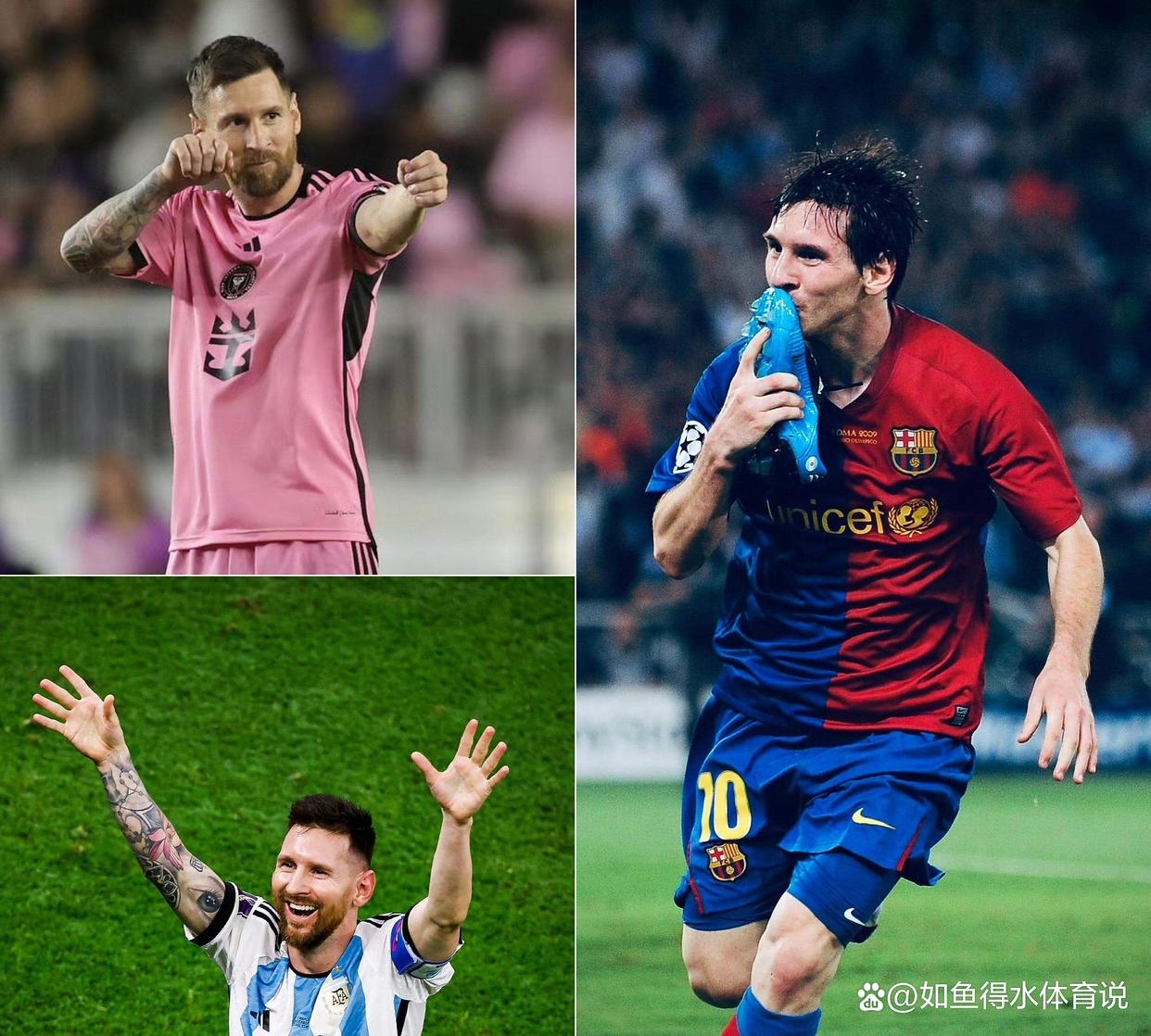 九游-包含梅西关键节点高光表现,加拿大队带队取胜!的词条