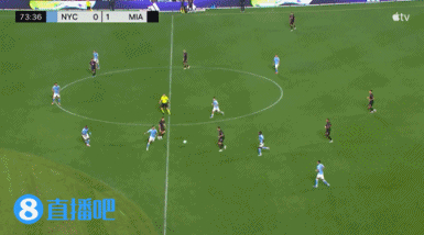 九游-包含梅西关键节点高光表现,加拿大队带队取胜!的词条