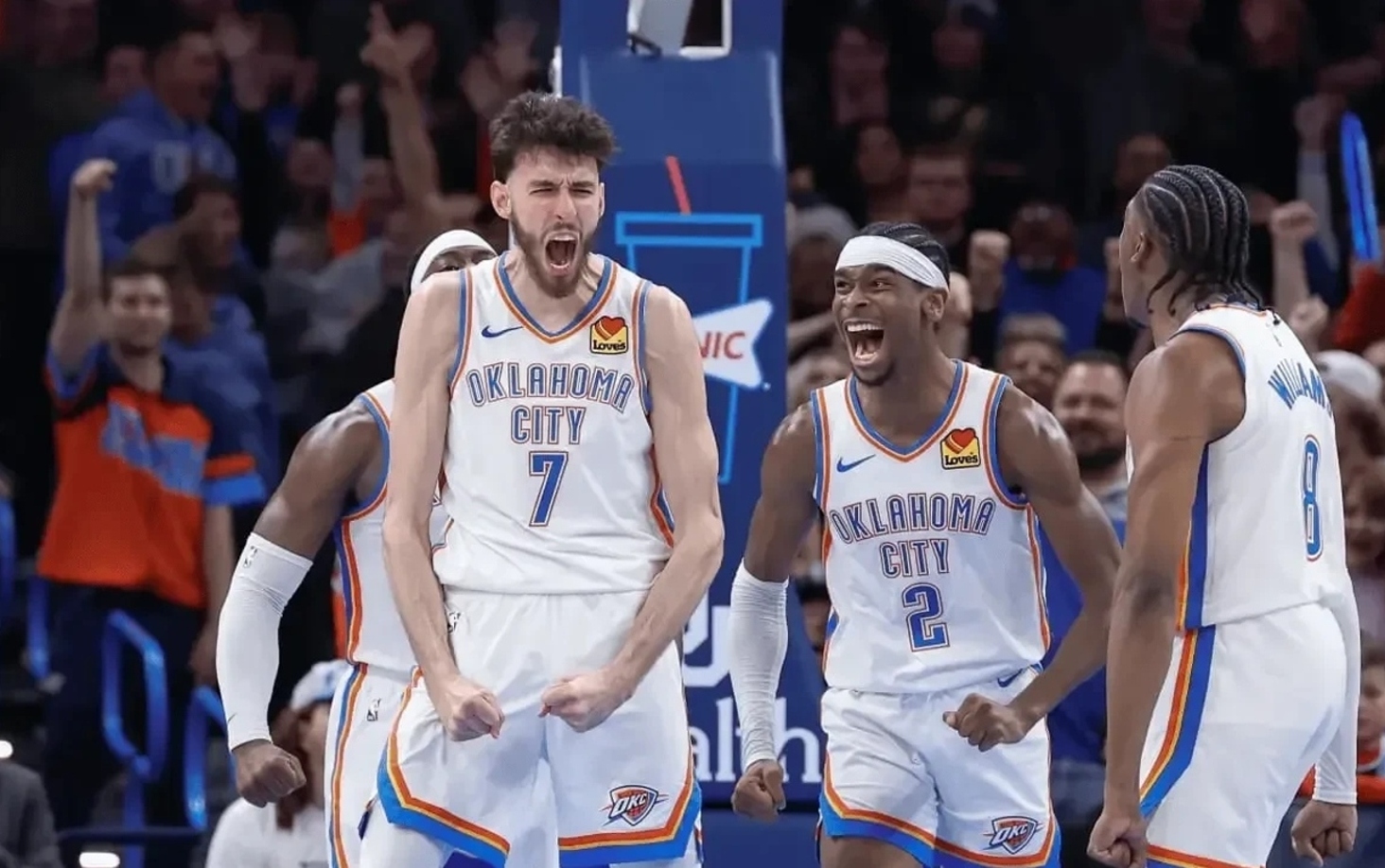 九游体育- 浓眉哥带队成绩